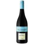 Van Loveren Blue Velvet Pinot Noir 750ML - 6