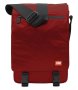 Vax -150004 Entenza - Netbook Messenger - Vertical 12 Inch Bag