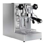 Marax PL62X Home Espresso Machine