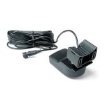 NMEA 2000 Transom Mount