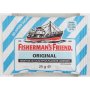 Fisherman Friend Original 25G Sugar Free