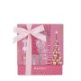 The Body Shop British Rose Medium Gift Set