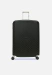 Travelite Alcatraz 67CM-BLACK - Ys Travel Bags
