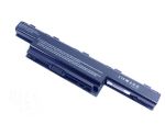 Battery For Acer Aspire 4743G 4741 5741 5750 AS10D31