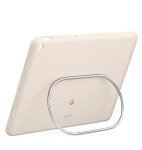 Google Pixel Tablet Case Porcelain