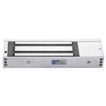 Elock In Maglock 544KG 12-24 Vdc Monitor
