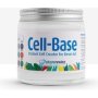 Eli Chem Resins Cell-base - Polar White 75G