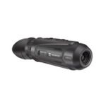 Lynx LH15 Thermal Monocular 3.0