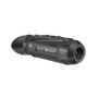 Lynx LH15 Thermal Monocular 3.0