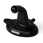 Garmin Dashboard Mount
