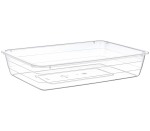 Multi Purpose Tub NO:3 10 Lt