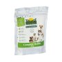 Moringa Pet Food Supplement - 100G - Complete Health