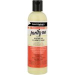 Purify Me Moisturizing Co-wash Cleanser 355ML