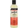 Purify Me Moisturizing Co-wash Cleanser 355ML