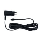 Adaptor For Boost Trimmer FX7870GBPE 7880E