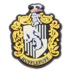 Harry Potter Hufflepuff Jibbitz - Multi Osfa