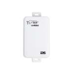 XWAVE2 Bi-directional Wireless Input output Module