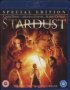 Stardust English & Foreign Language Blu-ray Disc
