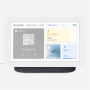 Google Nest Hub 2ND Gen Charcoal