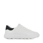 Spherica EC4.1 Sneaker -white