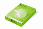 A3 80G Paper Ream Java Green