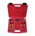 Internal Extraction Set 4-32MM 5PC