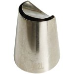 Piping Nozzle 402L 4.5CM Height