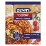 Bolognaise Flavoured Dry Pasta Sauce 48G