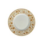 - Milk And Honey Pasta Bowl Set Of 4