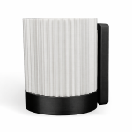 Cylindrix Straight