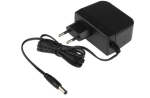 The Postron Regulated 110 230V Power Adapter