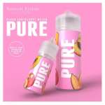 Pure Pink Flavouring Kit 120ML