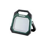 Metabo Cordless Site Light Bsa 18 LED 10000