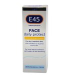E45 Face Crm Daily Protector Spray 50ML