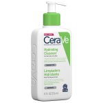Hydrating Cleanser 236ML