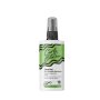 Grow Me Hair Growth Stimulator 100ML