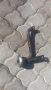 Vw Golf 5 1.6 Oil Pick Up