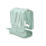 SN014 – Pv Mounting Bracket Anti Theft.