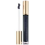 Est E Lauder Pure Color Love Sparkle Liquid Lip - Smoked Glass