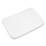 Mattress Protector Standard Cot