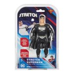 MINI Superman