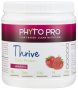 Thrive Strawberry 450G