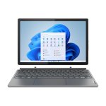 Lenovo Ideapad Duet 5 G8 12IRU8 12.4-INCH 2.5K 2-IN-1 Laptop - Intel Core I7-1355U 512GB SSD 16GB RAM Win 11 Home