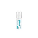 Bio-kinetic Pro Silk 50ML