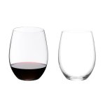 Riedel O Range Cabernet Merlot