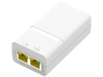 Procet Gigabit 48V 15W Poe Adapter With No Cable