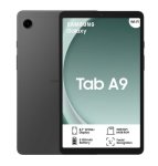 Samsung Galaxy Tab A9 64GB LTE - 8.7" Android Tablet With Sim R2 799 Celltrader
