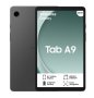Samsung Galaxy Tab A9 64GB LTE - 8.7" Android Tablet With Sim R2 799 Celltrader