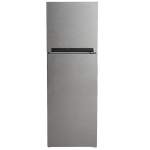 Defy 157LT Solar Hybrid Fridge freezer DAD240S