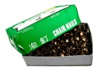 Chair Nails Antique Steel 5 8 1000 Pcs In A Box